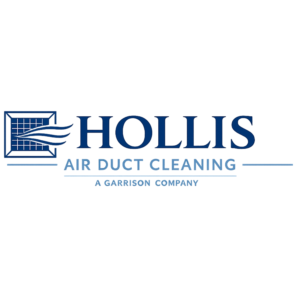 Hollis Air Duct Miami